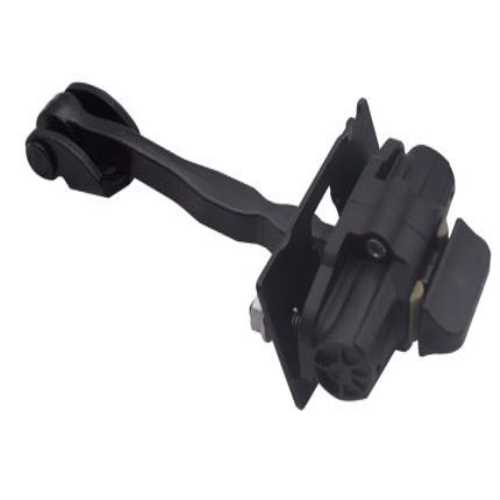 CITROEN C4 I KAPI GERGİSİ ÖN SAĞ SOL 04>11